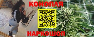 a pvp Кулебаки