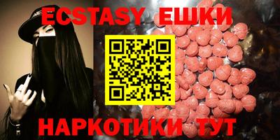 a pvp Кулебаки